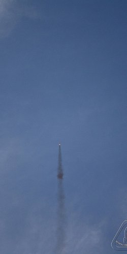 2012 Svojek mirek patek